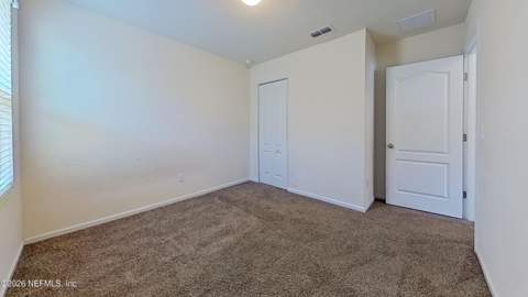 3459 Lynn Court, Middleburg FL - photo 15 of 25
