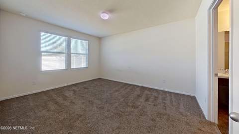 3459 Lynn Court, Middleburg FL - photo 16 of 25