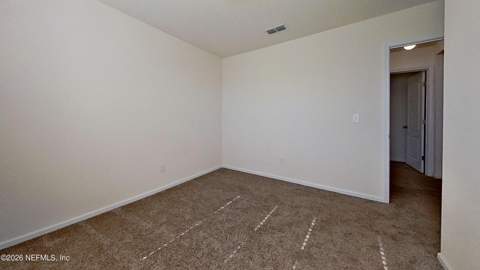 3459 Lynn Court, Middleburg FL - photo 17 of 25