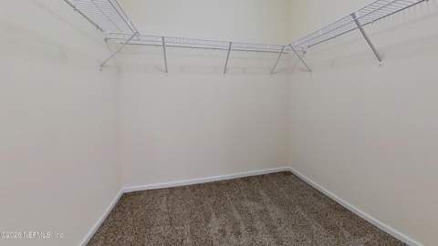 3459 Lynn Court, Middleburg FL - photo 18 of 25