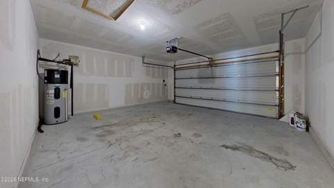 3459 Lynn Court, Middleburg FL - photo 20 of 25
