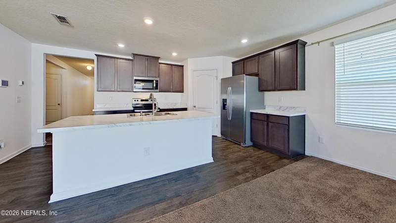 4 bedroom Single Family Residence at 3459 Lynn Court, Cameron Oaks, Middleburg — photo 2
