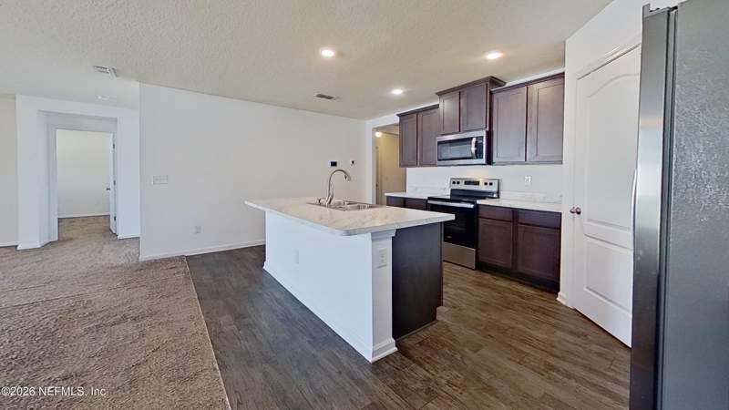 4 bedroom Single Family Residence at 3459 Lynn Court, Cameron Oaks, Middleburg — photo 3