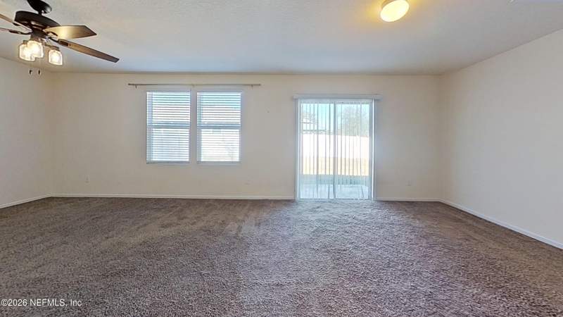 4 bedroom Single Family Residence at 3459 Lynn Court, Cameron Oaks, Middleburg — photo 4