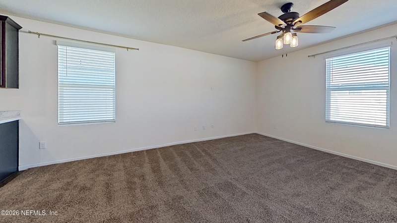 4 bedroom Single Family Residence at 3459 Lynn Court, Cameron Oaks, Middleburg — photo 5
