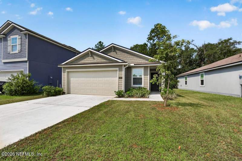 3 bedroom Single Family Residence at 3075 Rustic Deer Way, Cross Creek, Green Cove Springs — photo 4
