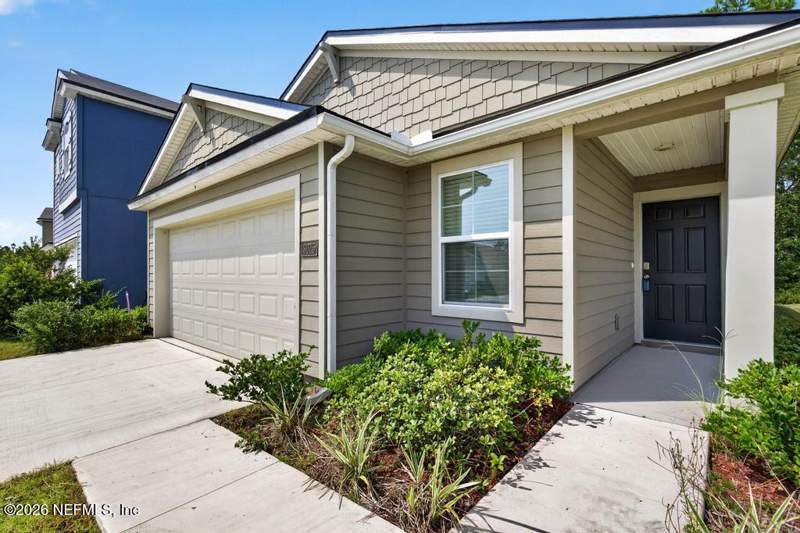 3 bedroom Single Family Residence at 3075 Rustic Deer Way, Cross Creek, Green Cove Springs — photo 5