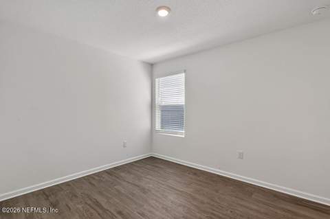 3075 Rustic Deer Way, Green Cove Springs FL - photo 24 of 51