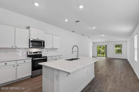 3075 Rustic Deer Way, Green Cove Springs FL - photo 11 of 51