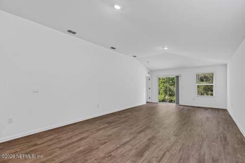 3075 Rustic Deer Way, Green Cove Springs FL - photo 13 of 51