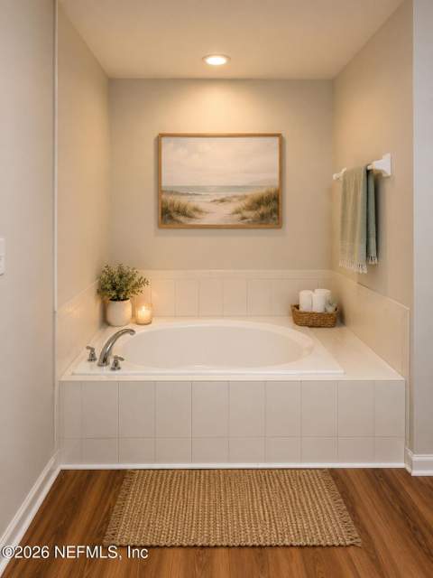 5000 Magnolia Valley Drive, Jacksonville FL - photo 13 of 21
