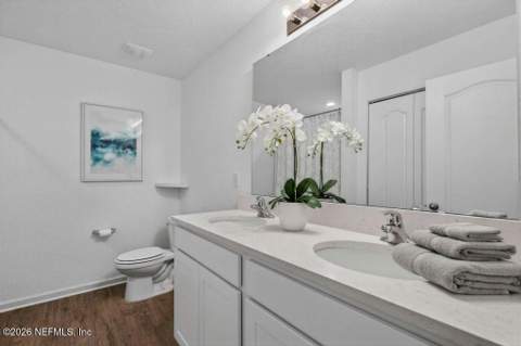 3075 Rustic Deer Way, Green Cove Springs FL - photo 18 of 51