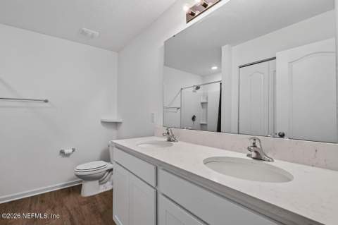 3075 Rustic Deer Way, Green Cove Springs FL - photo 19 of 51