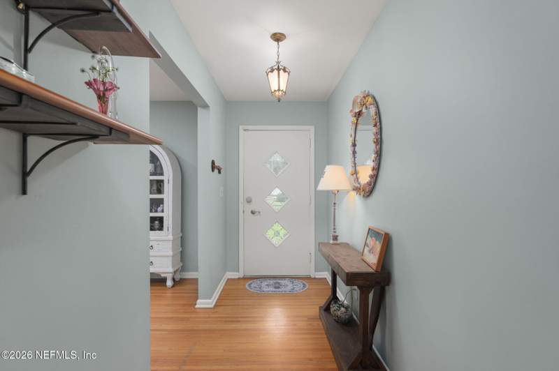 3 bedroom Single Family Residence at 7033 Catalonia Avenue, San Jose, Jacksonville — photo 5