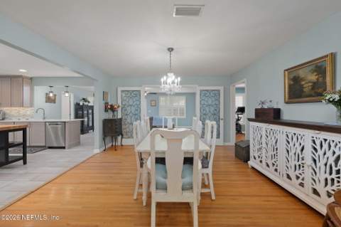 7033 Catalonia Avenue, Jacksonville FL - photo 12 of 30