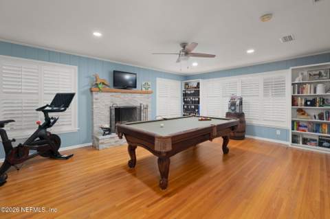 7033 Catalonia Avenue, Jacksonville FL - photo 16 of 30