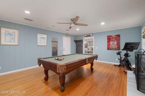 7033 Catalonia Avenue, Jacksonville FL - photo 17 of 30