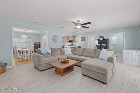 7033 Catalonia Avenue, Jacksonville FL - photo 15 of 30