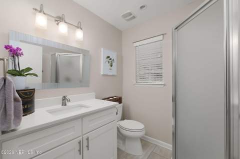 7033 Catalonia Avenue, Jacksonville FL - photo 18 of 30