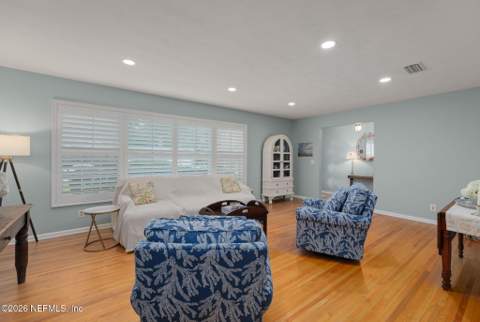 7033 Catalonia Avenue, Jacksonville FL - photo 20 of 30
