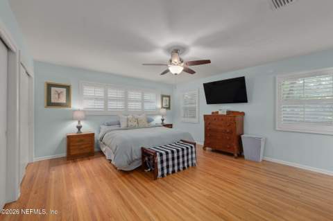 7033 Catalonia Avenue, Jacksonville FL - photo 21 of 30