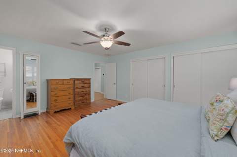 7033 Catalonia Avenue, Jacksonville FL - photo 22 of 30