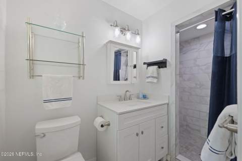7033 Catalonia Avenue, Jacksonville FL - photo 23 of 30