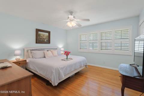 7033 Catalonia Avenue, Jacksonville FL - photo 24 of 30