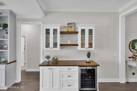 745 Penman Road, Jacksonville Beach FL - photo 19 of 60
