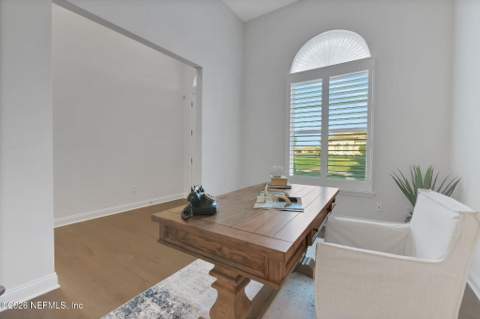 2696 Ostia Circle, Jacksonville FL - photo 11 of 82