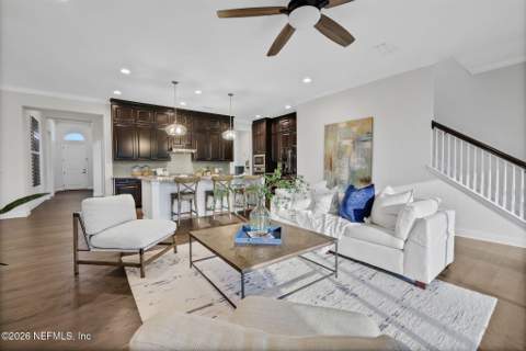 2696 Ostia Circle, Jacksonville FL - photo 15 of 82