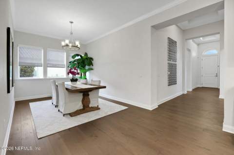 2696 Ostia Circle, Jacksonville FL - photo 23 of 82