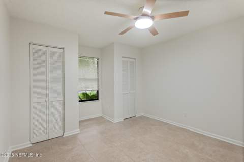 2162 Talbot, Fernandina Beach FL - photo 7 of 10