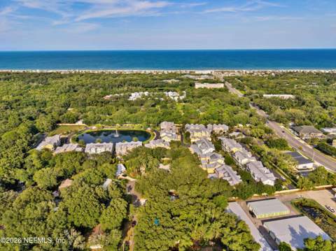 2162 Talbot, Fernandina Beach FL - photo 9 of 10