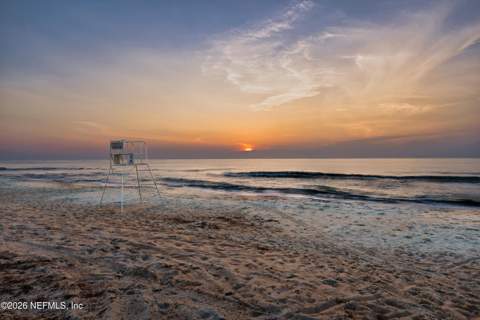 2162 Talbot, Fernandina Beach FL - photo 10 of 10