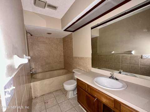 5526 Bennington Drive, Jacksonville FL - photo 13 of 17