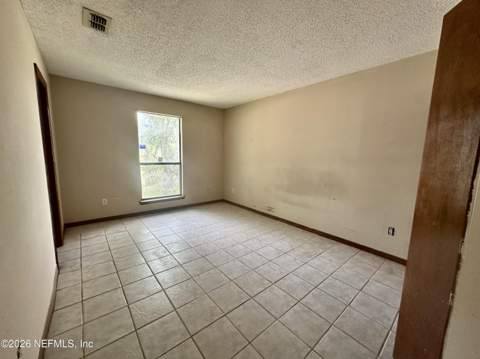 5526 Bennington Drive, Jacksonville FL - photo 8 of 17