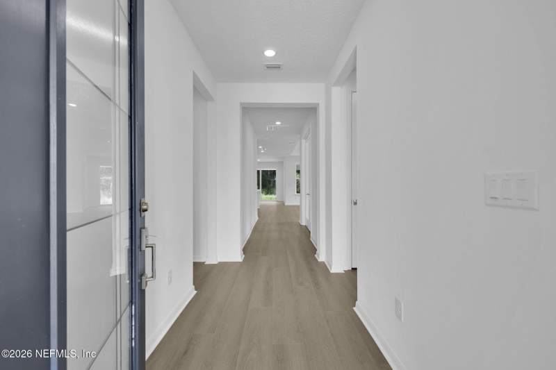 2 bedroom Single Family Residence at 152 Headstream Drive, Landings at Greenbriar, St. Johns — photo 5