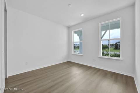 152 Headstream Drive, St. Johns FL - photo 21 of 25