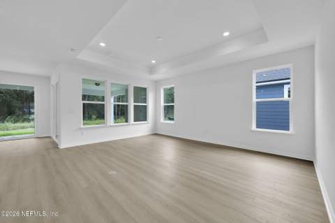 152 Headstream Drive, St. Johns FL - photo 13 of 25