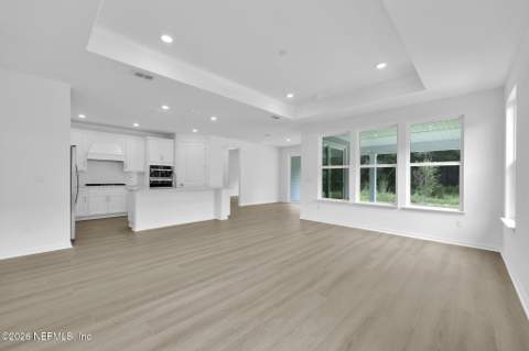 152 Headstream Drive, St. Johns FL - photo 14 of 25