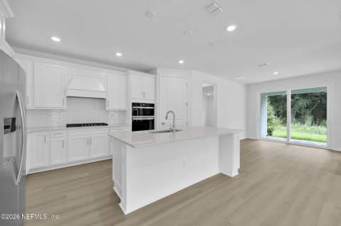 152 Headstream Drive, St. Johns FL - photo 7 of 25