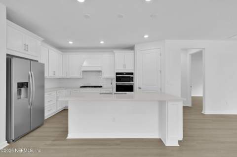 152 Headstream Drive, St. Johns FL - photo 8 of 25