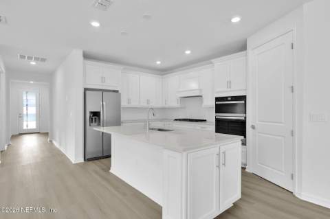 152 Headstream Drive, St. Johns FL - photo 9 of 25