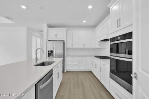 152 Headstream Drive, St. Johns FL - photo 10 of 25