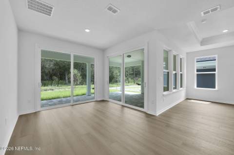 152 Headstream Drive, St. Johns FL - photo 11 of 25