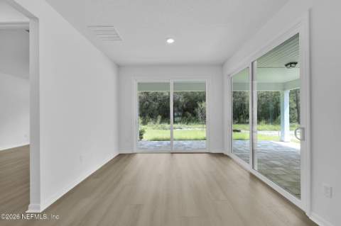 152 Headstream Drive, St. Johns FL - photo 12 of 25