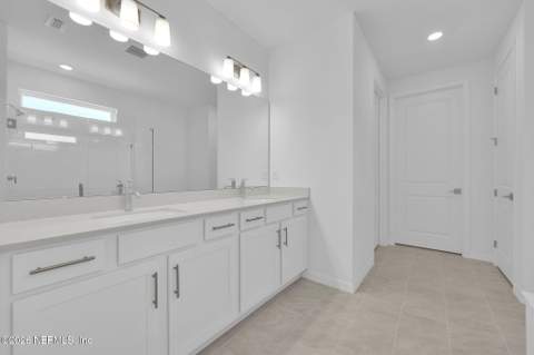 152 Headstream Drive, St. Johns FL - photo 19 of 25