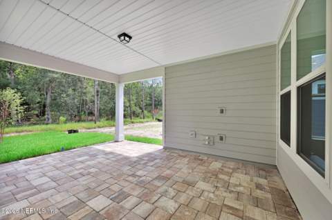152 Headstream Drive, St. Johns FL - photo 24 of 25