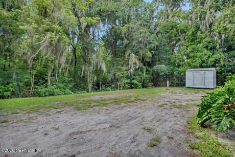 451 County Road 13, St. Augustine FL - photo 20 of 38